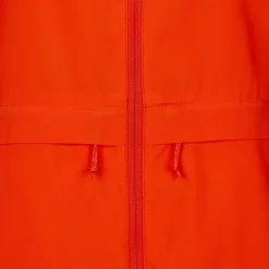 Damen Fjällräven Outdoorjacken*HIGH COAST WIND HOODIE W Damen - Windbreaker