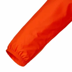 Damen Fjällräven Outdoorjacken*HIGH COAST WIND HOODIE W Damen - Windbreaker