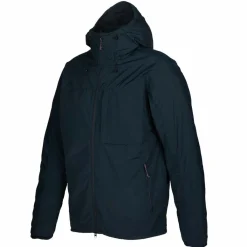 Herren Fjällräven Outdoorjacken*HIGH COAST WIND JACKET M Herren - Windbreaker