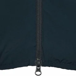 Herren Fjällräven Outdoorjacken*HIGH COAST WIND JACKET M Herren - Windbreaker