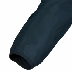 Herren Fjällräven Outdoorjacken*HIGH COAST WIND JACKET M Herren - Windbreaker