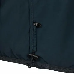 Herren Fjällräven Outdoorjacken*HIGH COAST WIND JACKET M Herren - Windbreaker