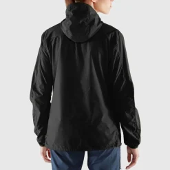 Fjällräven HIGH COAST WIND JACKET W Damen - Windbreaker^Damen Outdoorjacken