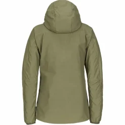 Fjällräven HIGH COAST WIND JACKET W Damen - Windbreaker^Damen Outdoorjacken