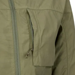 Fjällräven HIGH COAST WIND JACKET W Damen - Windbreaker^Damen Outdoorjacken