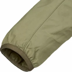 Fjällräven HIGH COAST WIND JACKET W Damen - Windbreaker^Damen Outdoorjacken