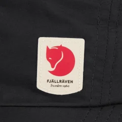 Fjällräven HIGH COAST WIND CAP Unisex - Cap^Damen Accessoires|Accessoires