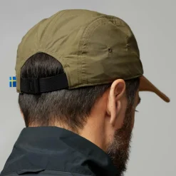 Fjällräven HIGH COAST WIND CAP Unisex - Cap^Damen Accessoires|Accessoires