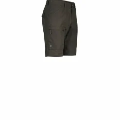 Herren Fjällräven Outdoorhosen*HIGH COAST ZIP-OFF TROUSERS M Herren - Trekkinghose