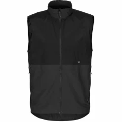 Fjällräven HOJA ADVENTURE VEST M Herren - Weste^Herren Outdoorjacken