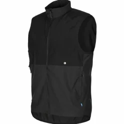 Fjällräven HOJA ADVENTURE VEST M Herren - Weste^Herren Outdoorjacken