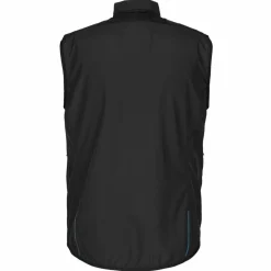 Fjällräven HOJA ADVENTURE VEST M Herren - Weste^Herren Outdoorjacken