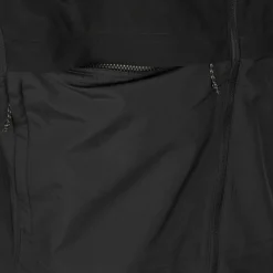 Fjällräven HOJA ADVENTURE VEST M Herren - Weste^Herren Outdoorjacken