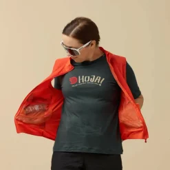 Damen Fjällräven Outdoorjacken*HOJA ADVENTURE VEST W Damen - Weste