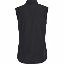 Damen Fjällräven Outdoorjacken*HOJA ADVENTURE VEST W Damen - Weste