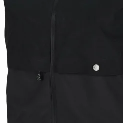 Damen Fjällräven Outdoorjacken*HOJA ADVENTURE VEST W Damen - Weste