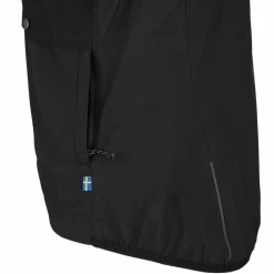 Damen Fjällräven Outdoorjacken*HOJA ADVENTURE VEST W Damen - Weste