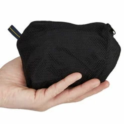 Damen Fjällräven Outdoorjacken*HOJA ADVENTURE VEST W Damen - Weste