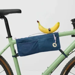 Fjällräven Fahrradtaschen Und Fahrradrucksäcke|Fahrradtaschen*HOJA BIKE FRAME FOLD BAG Unisex - Rahmentasche
