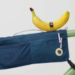 Fjällräven Fahrradtaschen Und Fahrradrucksäcke|Fahrradtaschen*HOJA BIKE FRAME FOLD BAG Unisex - Rahmentasche