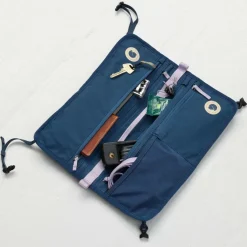 Fjällräven Fahrradtaschen Und Fahrradrucksäcke|Fahrradtaschen*HOJA BIKE FRAME FOLD BAG Unisex - Rahmentasche