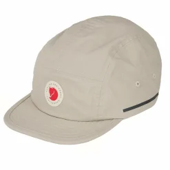 Damen Fjällräven Accessoires|Accessoires*HOJA CAP Unisex - Cap