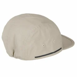 Damen Fjällräven Accessoires|Accessoires*HOJA CAP Unisex - Cap