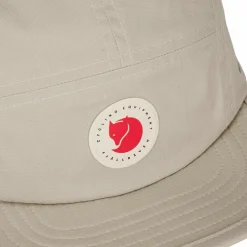 Damen Fjällräven Accessoires|Accessoires*HOJA CAP Unisex - Cap