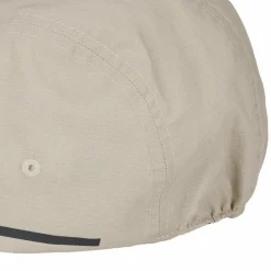 Damen Fjällräven Accessoires|Accessoires*HOJA CAP Unisex - Cap