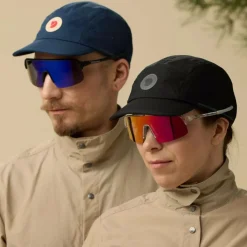 Damen Fjällräven Accessoires|Accessoires*HOJA CAP Unisex - Cap