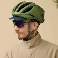 Damen Fjällräven Accessoires|Accessoires*HOJA CAP Unisex - Cap