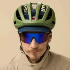 Damen Fjällräven Accessoires|Accessoires*HOJA CAP Unisex - Cap