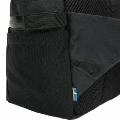 Fjällräven HOJA EXPANDABLE HIP PACK - Hüfttasche^ Fahrradtaschen Und Fahrradrucksäcke|Bauchtaschen