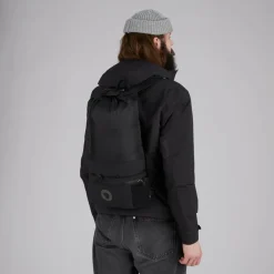 Fjällräven HOJA EXPANDABLE HIP PACK - Hüfttasche^ Fahrradtaschen Und Fahrradrucksäcke|Bauchtaschen