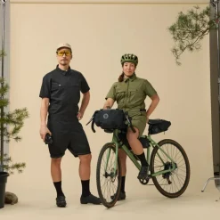 Fjällräven HOJA FIELD SUIT W Damen - Overall^Damen Outdoorhosen|Outdoorjacken