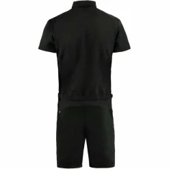 Herren Fjällräven Outdoorhosen|Outdoorjacken*HOJA FIELD SUIT M Herren - Overall