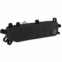 Fjällräven HOJA FRAME BAG L Unisex - Rahmentasche^ Fahrradtaschen Und Fahrradrucksäcke|Fahrradtaschen