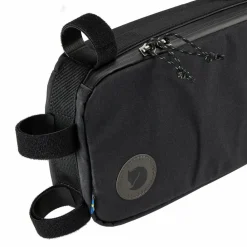Fjällräven HOJA FRAME BAG L Unisex - Rahmentasche^ Fahrradtaschen Und Fahrradrucksäcke|Fahrradtaschen