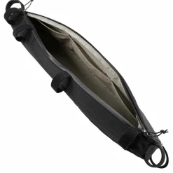 Fjällräven HOJA FRAME BAG L Unisex - Rahmentasche^ Fahrradtaschen Und Fahrradrucksäcke|Fahrradtaschen