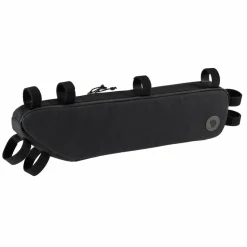 Fjällräven HOJA FRAME BAG M Unisex - Rahmentasche^ Fahrradtaschen Und Fahrradrucksäcke|Fahrradtaschen