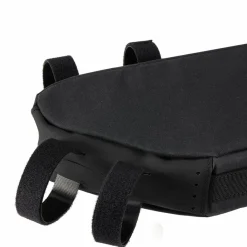 Fjällräven HOJA FRAME BAG M Unisex - Rahmentasche^ Fahrradtaschen Und Fahrradrucksäcke|Fahrradtaschen