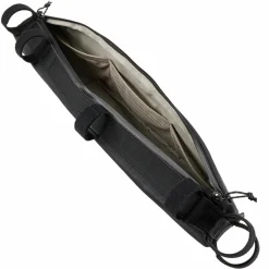 Fjällräven HOJA FRAME BAG M Unisex - Rahmentasche^ Fahrradtaschen Und Fahrradrucksäcke|Fahrradtaschen