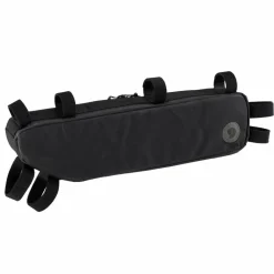 Fjällräven HOJA FRAME BAG S Unisex - Rahmentasche^ Fahrradtaschen Und Fahrradrucksäcke|Fahrradtaschen