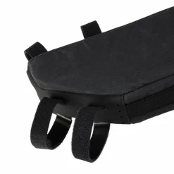 Fjällräven HOJA FRAME BAG S Unisex - Rahmentasche^ Fahrradtaschen Und Fahrradrucksäcke|Fahrradtaschen