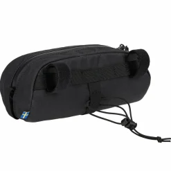Fjällräven Fahrradtaschen Und Fahrradrucksäcke|Fahrradtaschen*HOJA HANDLEBAR POCKET Unisex - Lenkertasche
