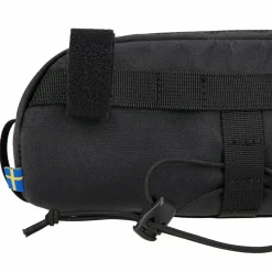 Fjällräven Fahrradtaschen Und Fahrradrucksäcke|Fahrradtaschen*HOJA HANDLEBAR POCKET Unisex - Lenkertasche