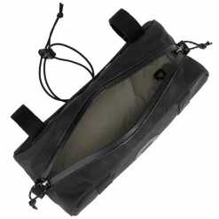 Fjällräven Fahrradtaschen Und Fahrradrucksäcke|Fahrradtaschen*HOJA HANDLEBAR POCKET Unisex - Lenkertasche