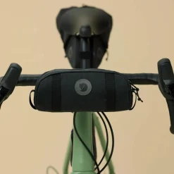 Fjällräven Fahrradtaschen Und Fahrradrucksäcke|Fahrradtaschen*HOJA HANDLEBAR POCKET Unisex - Lenkertasche