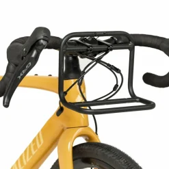 Fjällräven Gepäckanhänger, Gepäckträger Und Spanngurte|Fahrradtaschen Und Fahrradrucksäcke*HOJA HANDLEBAR RACK Unisex - Gepäckträger