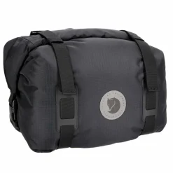 Fjällräven Fahrradtaschen Und Fahrradrucksäcke|Fahrradtaschen*HOJA HANDLEBAR ROLLTOP Unisex - Lenkertasche